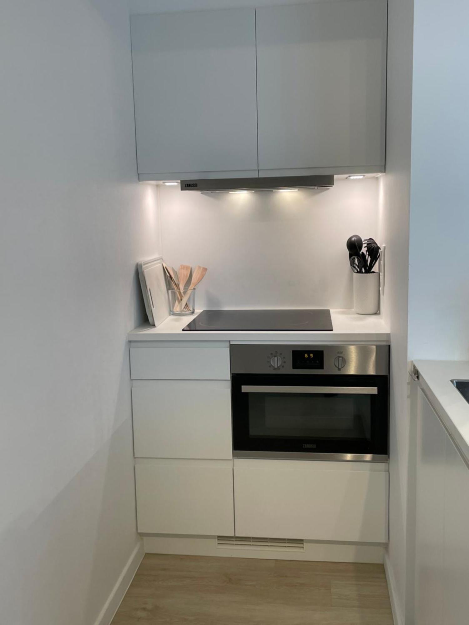 Penthouse On The Belgian Coast With Sea & Landscape Views Leilighet Wenduine Eksteriør bilde